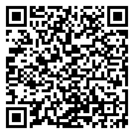 QR Code de Parc de l'aigua