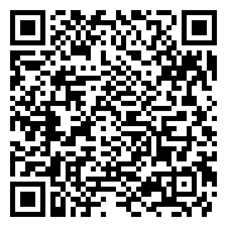 QR Code de Église Saint-Philbert