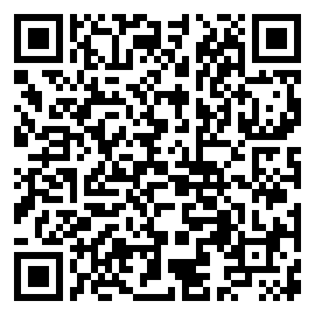 QR Code de Musée des Arts Asiatiques