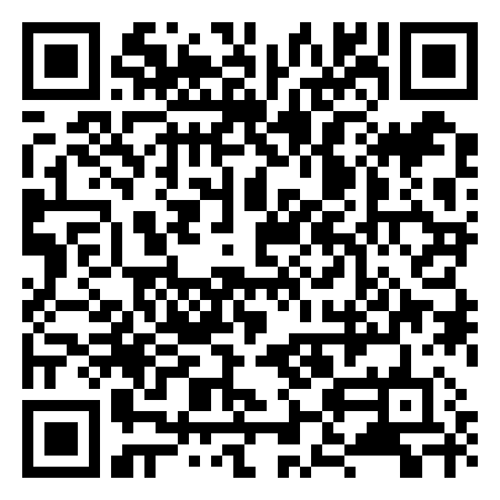 QR Code de Purley Cross Information Centre