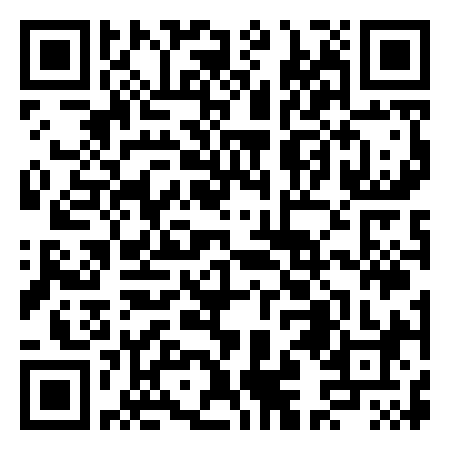 QR Code de Linder's Field Local Nature Reserve