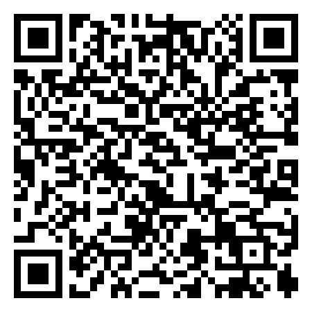 QR Code de Piazza Venezia