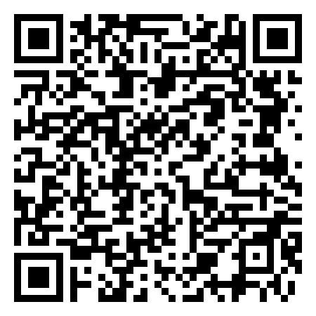 QR Code de AIRSOFT PAINTBALL DE LA COLLINE