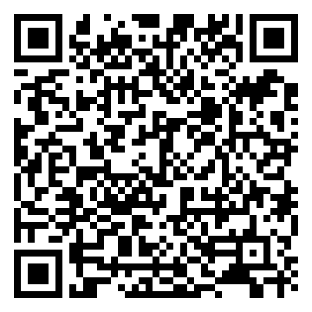 QR Code de Cima Comer
