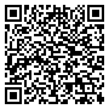 QR Code de Campo pallavolo