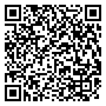 QR Code de Pfingstweid Park