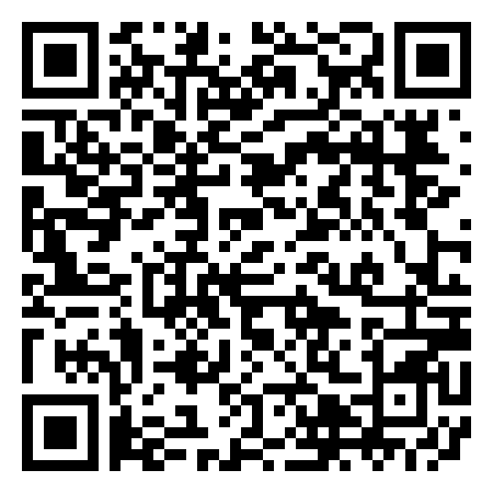 QR Code de Mirador de les Remendadores