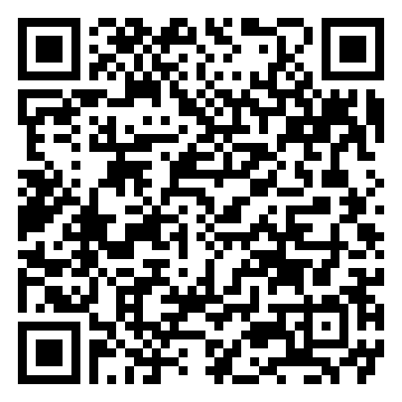 QR Code de Playground