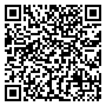 QR Code de La Maison de la Chicorée