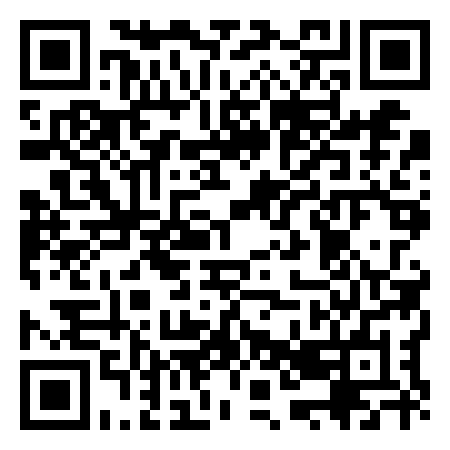 QR Code de Plaza de Castilla Park