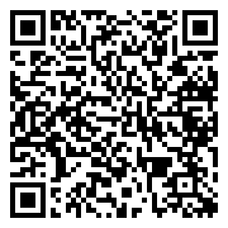 QR Code de Étang du Fer à Cheval