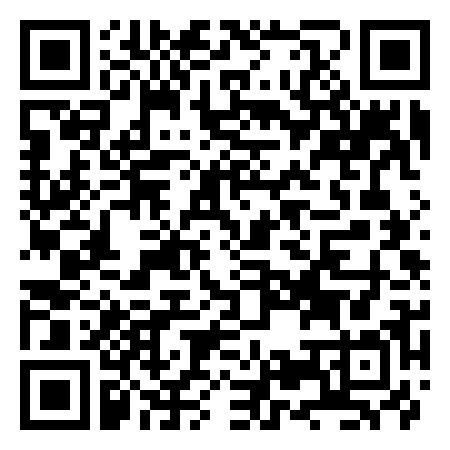 QR Code de Arboretum de l'Ile de la Ronde