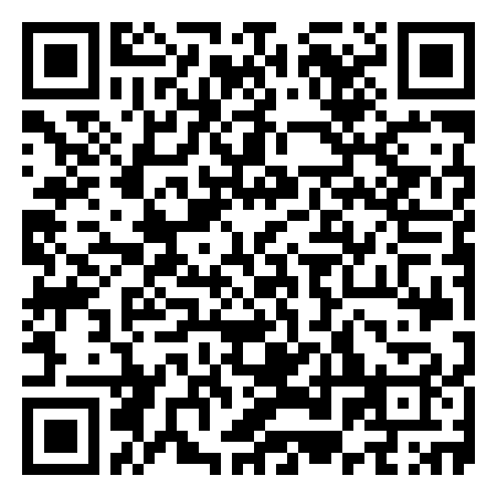 QR Code de Plage de Notoret