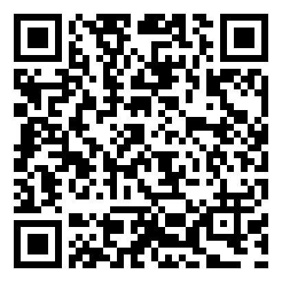 QR Code de Cercle de Loisirs Du Parc Chalin