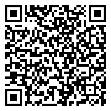 QR Code de La vedetta