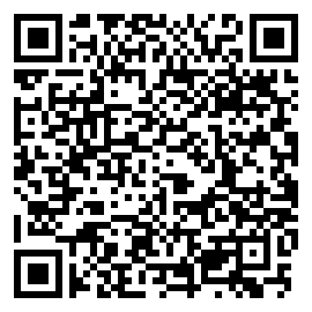 QR Code de Estación II Via Crucis