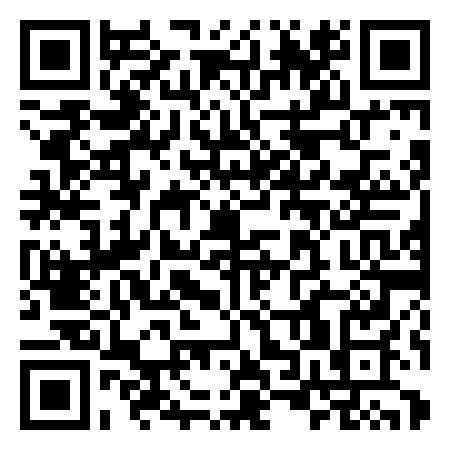 QR Code de Always in the clouds  Madrid Balloon ride