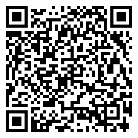QR Code de Rent Kayak