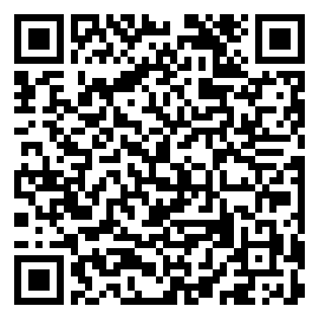 QR Code de EVORIDE Ecole kitesurf Lancieux et Saint-Malo