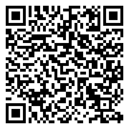 QR Code de Scladina