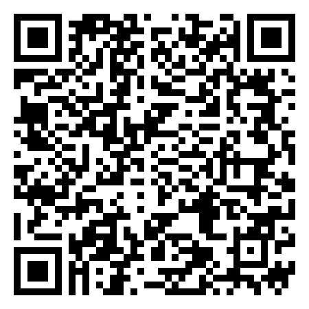 QR Code de Centro Sportivo Ippico Campure