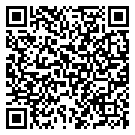 QR Code de Fußballplatz Marling