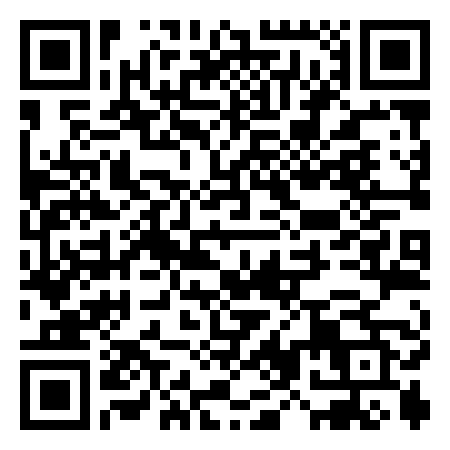 QR Code de Campo Sportivo Monvalle
