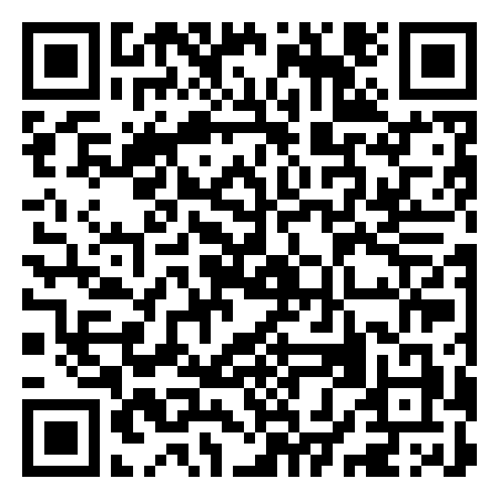 QR Code de Istituto Diocesano per Il Sostentamento del Clero - Ugento