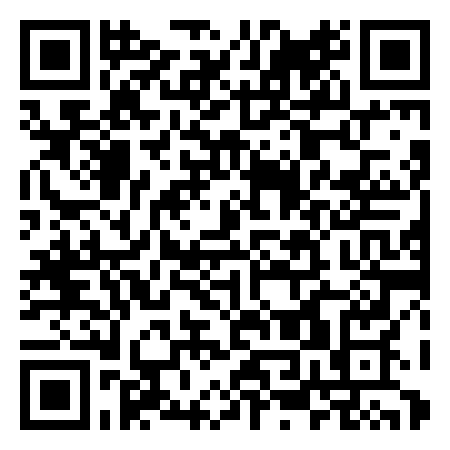 QR Code de Pinar A Coviña