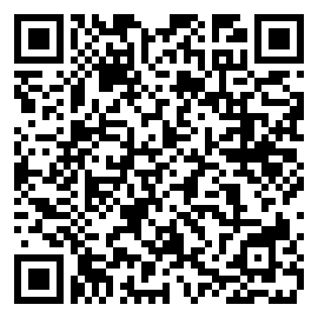 QR Code de Grand Orient of France
