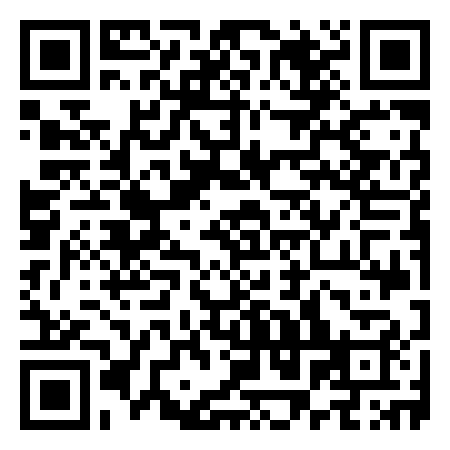 QR Code de St John's C Of E Church