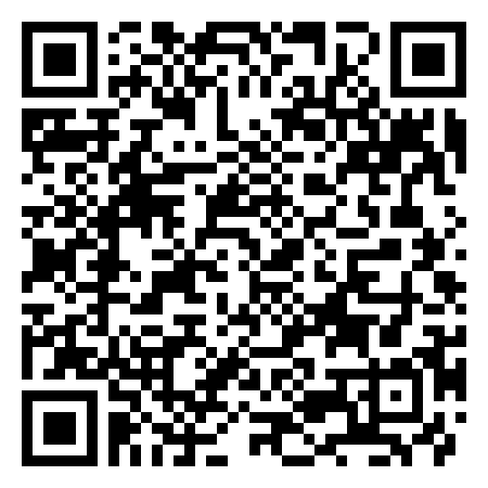 QR Code de La Batterie De Guyancourt