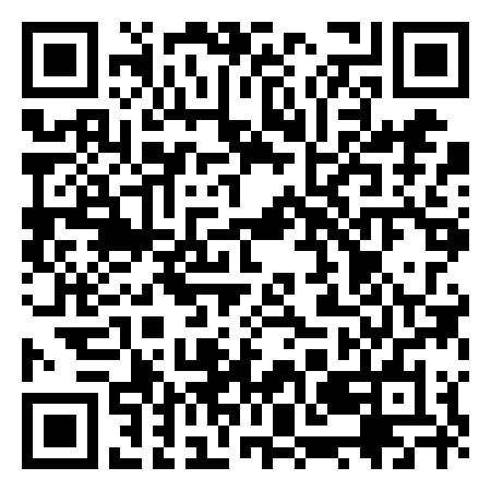 QR Code de Clarendon Road Green