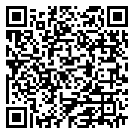 QR Code de Chanoines Réguliers du Latran - Abbaye ND de Beauchêne