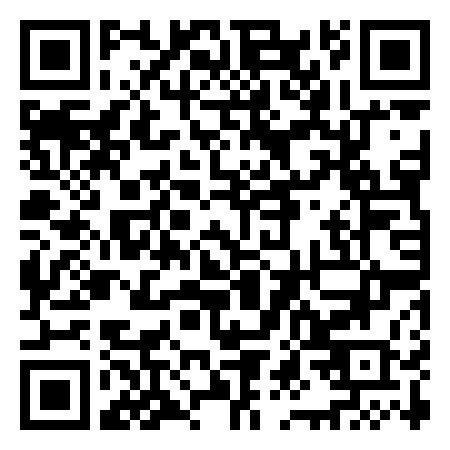 QR Code de Rifugio ABETAIA Ranuzzi Segni