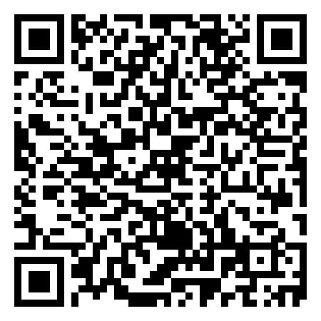 QR Code de Belvédère de la Sablera de Xagó
