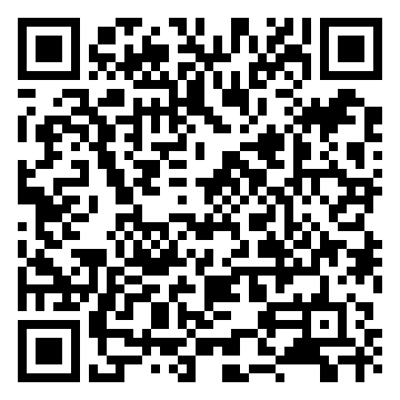 QR Code de Combe Gibbet