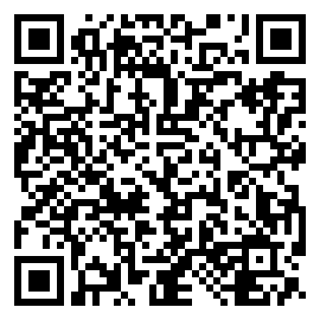 QR Code de Dovecot Park - Liverpool