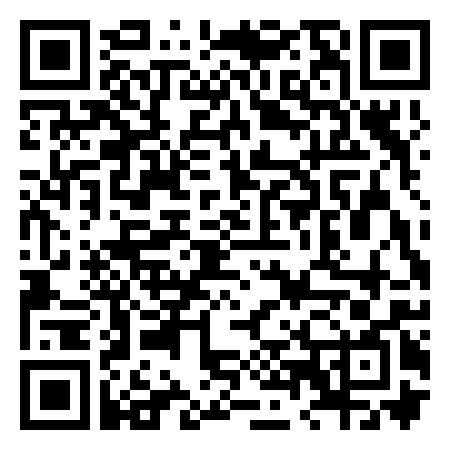 QR Code de Galleria Art Point