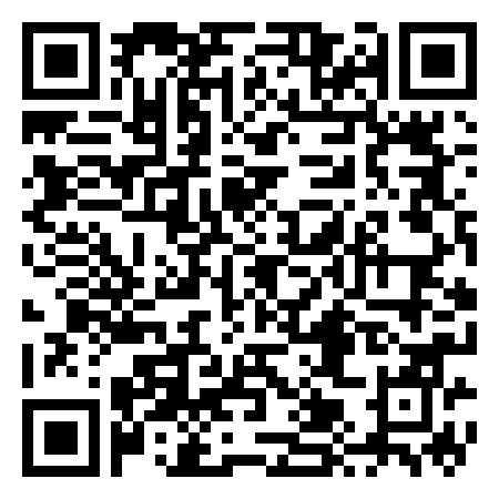 QR Code de Bartolo mountain
