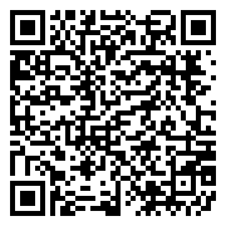 QR Code de Campo Da Calcio