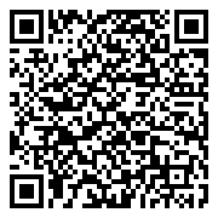 QR Code de Beachvolleyballplatz