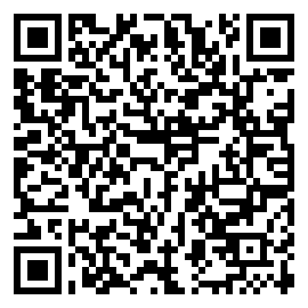 QR Code de 35th Plymouth (Whitleigh) Scout Group