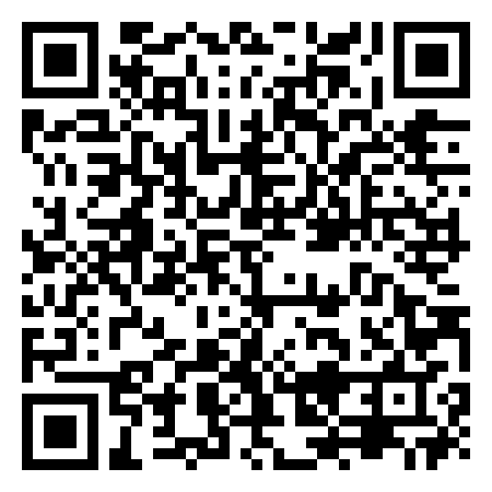 QR Code de Pro racket