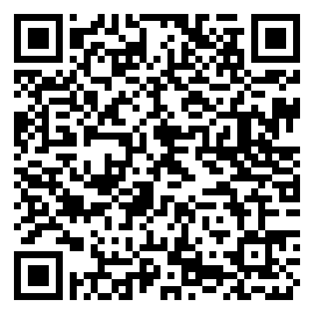 QR Code de New Free Time S.r.l