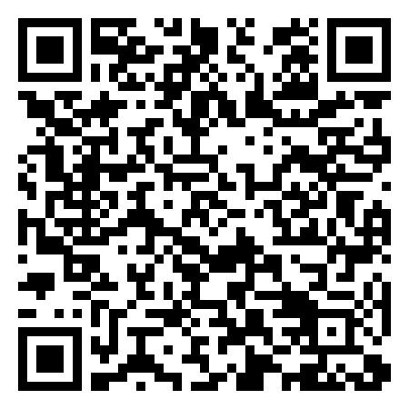 QR Code de Plage des Corbières