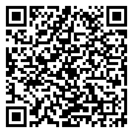 QR Code de Le Teasing Club - Besancon