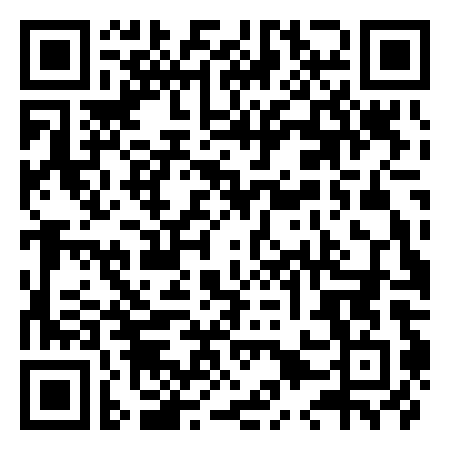 QR Code de Consorzio Di Gestione Parco Regionale Del Serio