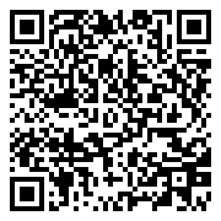 QR Code de Chiesa vecchia di San Sebastiano