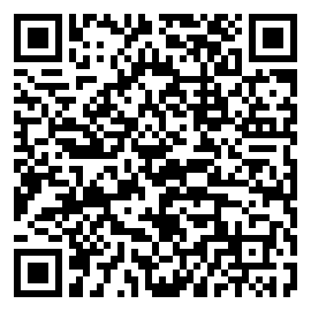 QR Code de Vegan Nights